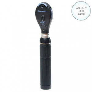 Picture of ADC 3.5 V Portable LED Ophthalmoscope