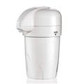 Conair True Glow Heated Lotion Dispenser Conair True Glow Heated Lotion Dispenser