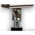 Detecto Patient Lift Kit Adapter for Detecto PL400 or PL600 Detecto Patient Lift Kit Adapter for Detecto PL400 or PL600