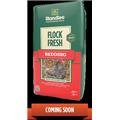 Standlee Premium Western Forage 2700-70101-0-0 Flock Fresh Premium Poultry Bedding, 40 lbs Bag Standlee Premium Western Forage 2700-70101-0-0 Flock Fresh Premium Poultry Bedding, 40 lbs Bag