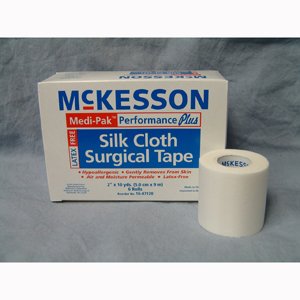 MCKESSON