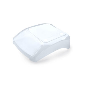 Picture of Ohaus in Use Cover for Ohaus V71 Series