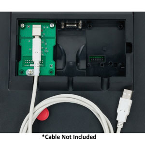 Picture of Ohaus Ethernet Kit for Ohaus V71 Series Scale