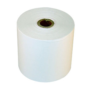 Picture of Ohaus Thermal Printer Paper for Ohaus 80251992 Printer