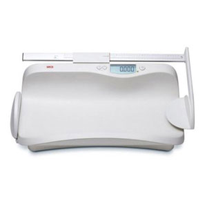 233 Measuring Rod for Baby Scale  374