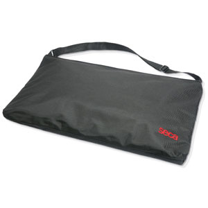 412 Storage & Carry Case for The 417 Measuring Board