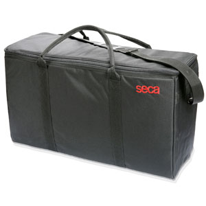 414 Carrying Case for  364 & 354