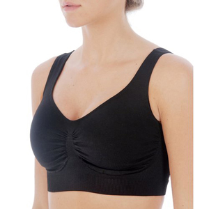 SHAPE 1 2 1