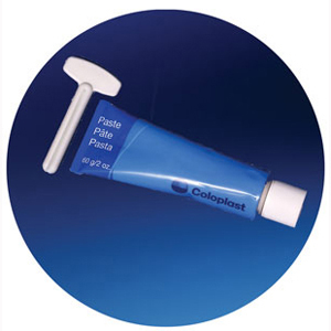 Picture of Coloplast 2650 Coloplast Ostomy Paste