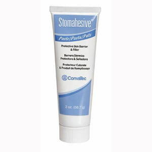 Picture of Convatec 183910 Stomahesive Barrier Paste