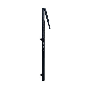 1001 Wall Mount Height Rod