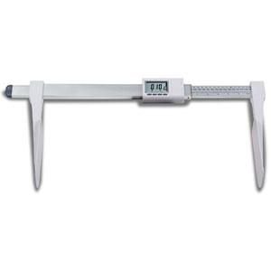 Picture of Detecto Digital Baby Length Measuring System