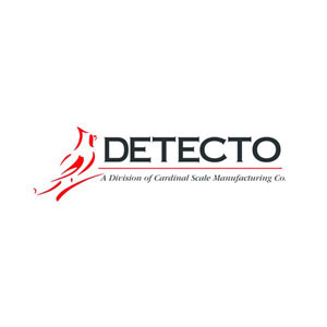 Ethernet Interface Option for MedVue Indicator