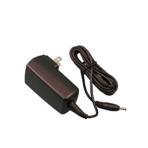 Health Meter Adapter for 752KL & 599KL