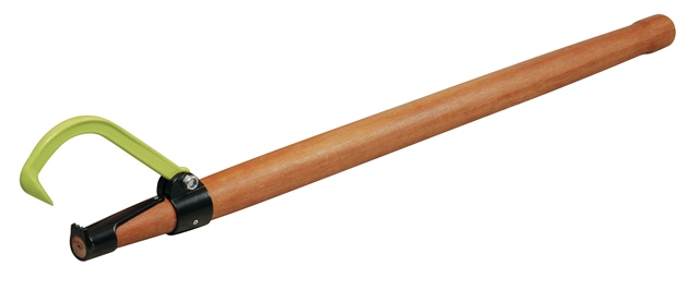 Timber Tuff TMW-30 4 ft. Long Cant Hook