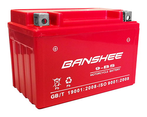 Banshee 9BS-Banshee-012