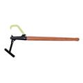 Timber Tuff TMB-55 Timber Jack with Wood Handle Timber Tuff TMB-55 Timber Jack with Wood Handle