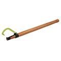 Timber Tuff TMW-30 4 ft. Long Cant Hook Timber Tuff TMW-30 4 ft. Long Cant Hook