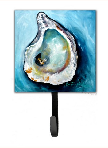 Oyster Leash or Key Holder