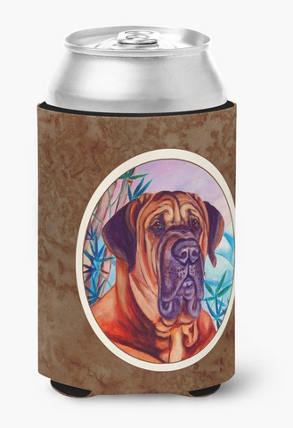 Picture of Carolines Treasures 7116CC Tosa Inu Can or Bottle Hugger
