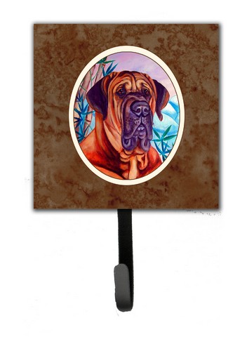 Tosa Inu Leash or Key Holder