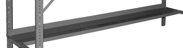 WB-SHELF-60-95 60 in. 14 Gauge Steel Optional Shelf for Workbench