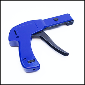 Picture of EverMark EM-200 Cable Tie Tensioning Tool