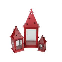 6.75 in. Musical & Animated Christmas Winter Scene Rotating Snow Globe Glitterdome