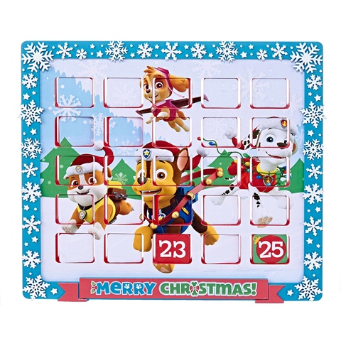 Kurt Adler PN5164 Snoopy Stocking Holder