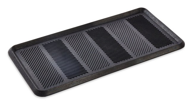 Picture of JMJ LE 1562 Rubber Boot Tray