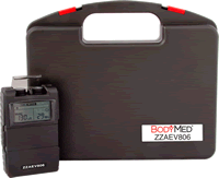 Picture of BodyMed ZZAEV806 Digital Tens & EMS Unit