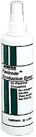 Picture of Amrex AMX117 250 ml Conductance & Coupling Gel