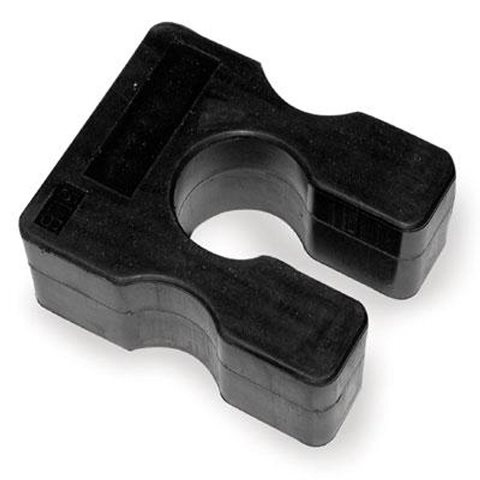 Picture of Body Solid BSD1395 5 lbs Weight Stack Adapter