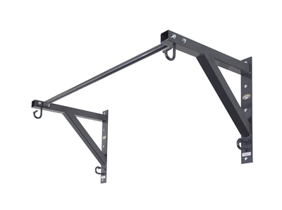 Picture of Core Energy Fitness CEFAGPUB Anchor Gym Pull Up Bar
