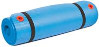 Exercise Mat - Blue - 0.5 x 24 x 72 in.