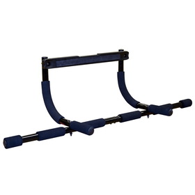 Picture of Body Sport BDSCHINUP 3 in. 1 Pull-Up Bar