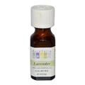 Biotone BIO101LAV Esstntial Oil, 0.5 oz Bottle - Lavender Biotone BIO101LAV Esstntial Oil, 0.5 oz Bottle - Lavender
