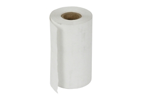 Replacement Thermal Paper Rolls