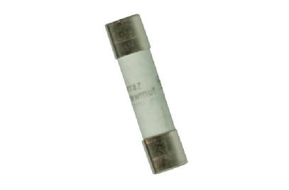 3 qt Replacement Fuse, 5A - 600V