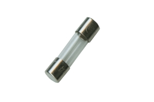 3 qt Replacement Fuse - 0.15A - 0.2 Ohm