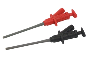 Grabber Tip Modular Test Lead Tip