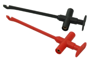 Modular Test Lead Tip - Piercing