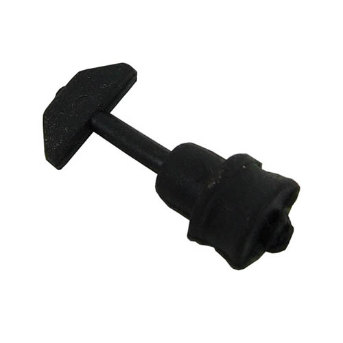 Water Trap Drain Plug Pack of 10