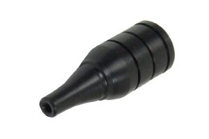 Replacement Refrigerant Sensor