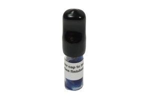 Refrigerant Leak Test Vial
