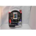 Perfect Holiday 681401 3528 300 LED Strip Light Complete Kit Perfect Holiday 681401 3528 300 LED Strip Light Complete Kit