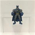 Mattel Toys DKN51 Assorted Batman Figurine Mattel Toys DKN51 Assorted Batman Figurine