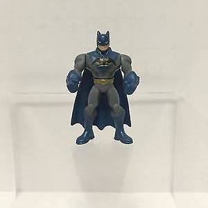 Mattel Toys DKN51 Assorted Batman Figurine