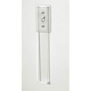 Picture of Ableware Wall Switch Extension Handle by Maddak - 2 per Pack