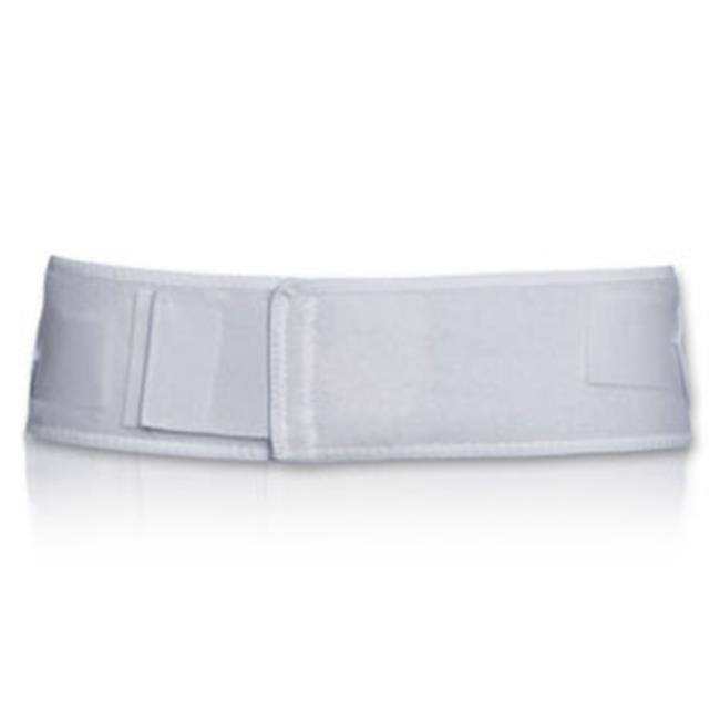 Core Products 6143 Semi-Universal Trochanter - Small & Medium